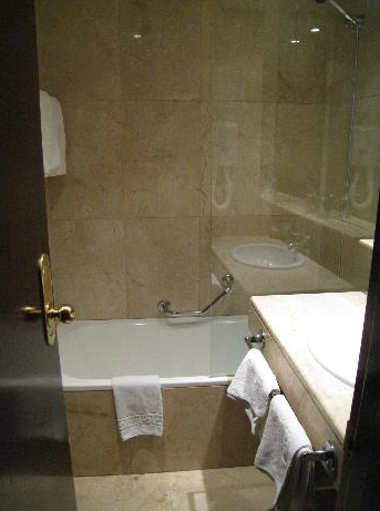 bagno hotel atlantis bagno hotel atlantis