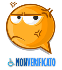 hotel non verificato da disabile hotel non verificato da disabile