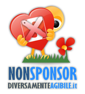 non sponsor non sponsor