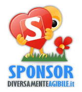 un nostro sponsor un nostro sponsor