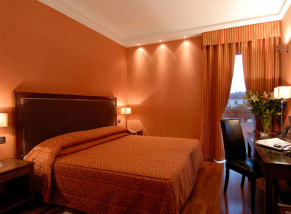 camera grand hotel adriatico a firenze camera grand hotel adriatico a firenze
