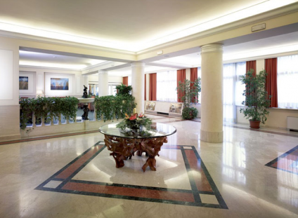 hall grand hotel adriatico a firenze hall grand hotel adriatico a firenze