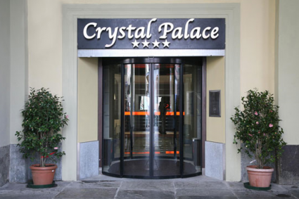 crystal palace torino crystal palace torino