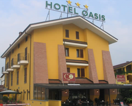 hotel oasis hotel oasis