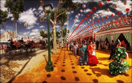siviglia siviglia