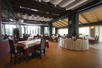 Foto Ristorante