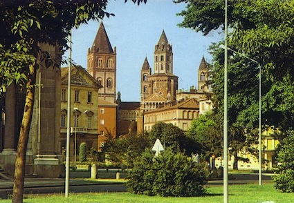 comune di vercelli foto comune di vercelli