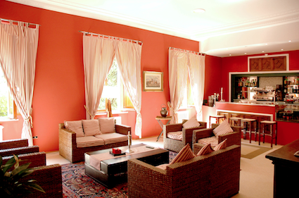 villa in toscana accessibile a disabili foto villa