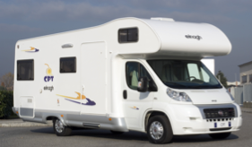 camper attrezzato disabili camper accessibili noleggio