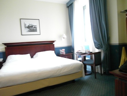 hotel accessibile disabili bologna hotel bologna