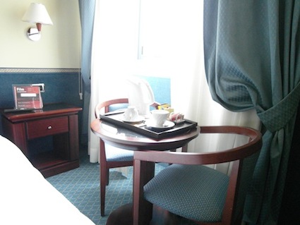 hotel con stanza disabili bologna star hotel bologna