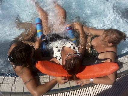 terme accessibili slovenia terme accessibili slovenia