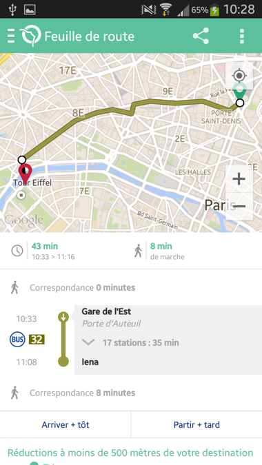 appparigi2