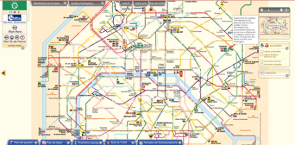parigi4