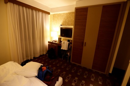 foto stanza 2