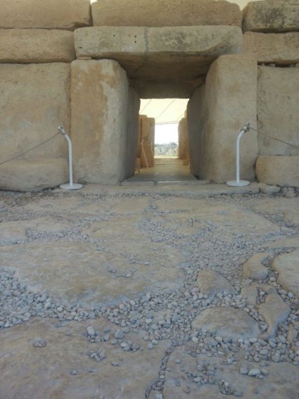 08.Hagar Qim